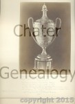 Ghazipore Rivet Carnac Trophy